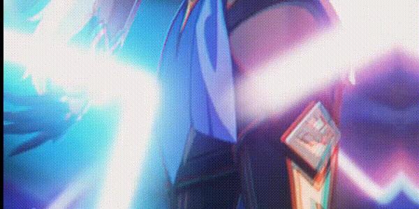 原神怎么带狗狗（深渊12层通关攻略）