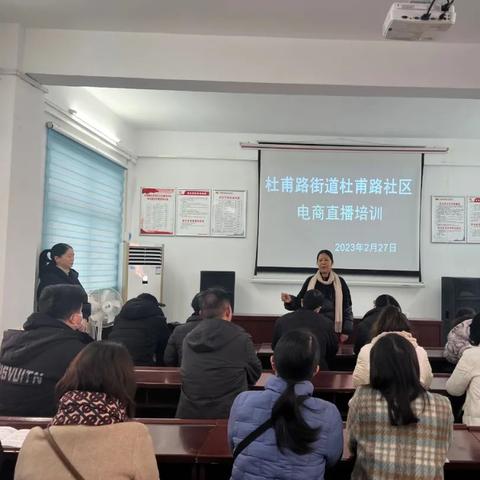 海外电商英语专业就业前景 相关的长尾关键词有哪些 