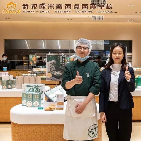 兰州市哪里还有好铺面