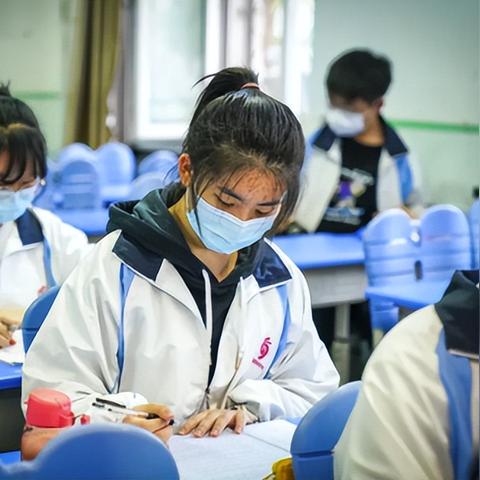 五象四中高中怎么样？