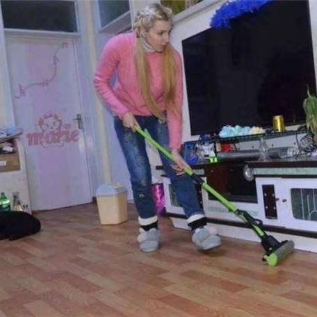 河南省2015高考政策的相关长尾关键词有哪些