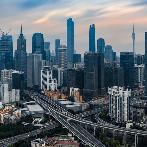 广州到南宁物流专线相关长尾关键词有哪些