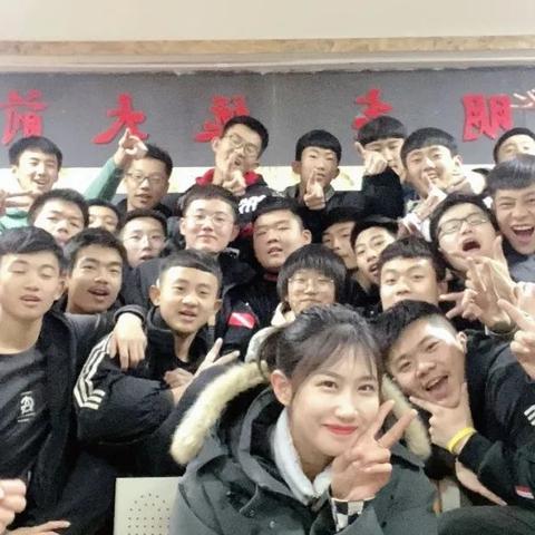 沈阳市的哪个职业学校好