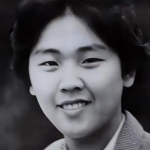 石家庄市洪亮胡同的长尾关键词有什么