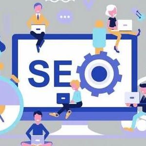 网站seo是优化什么