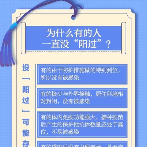 石家庄市最大书城在哪里