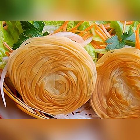 济南开口福相关长尾关键词有哪些