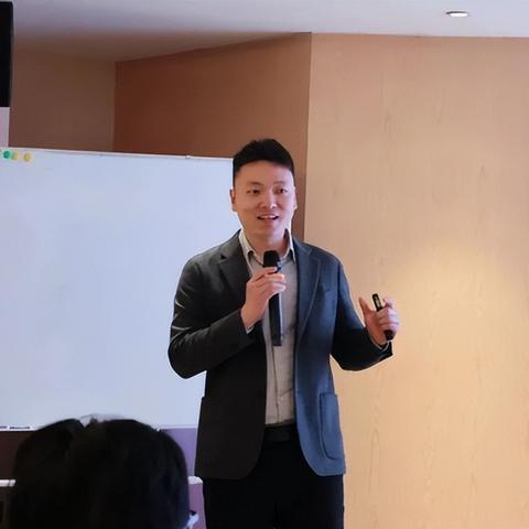 杭州治疗失眠最好医院的相关长尾关键词有哪些