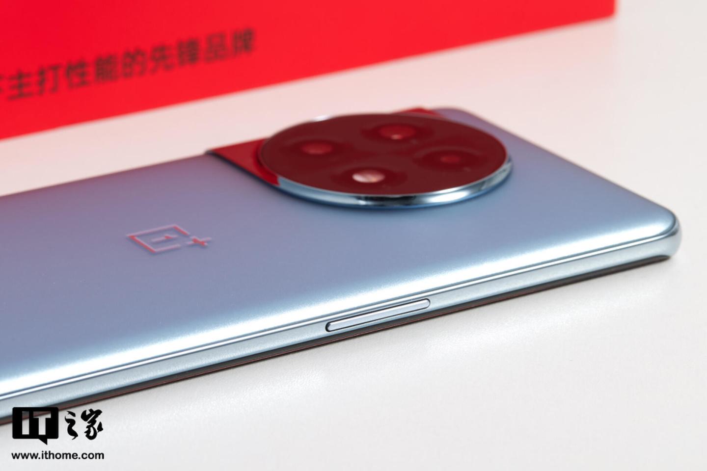 在打原神时怎么调整音量（原神怎么能听得清楚高跟鞋的声音）