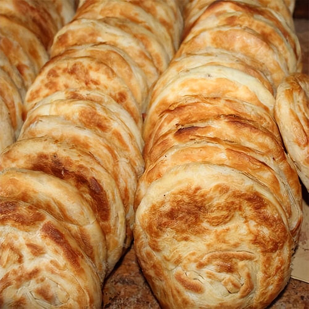 美食可以什么专利吗（饺子皮没擀之前叫什么）