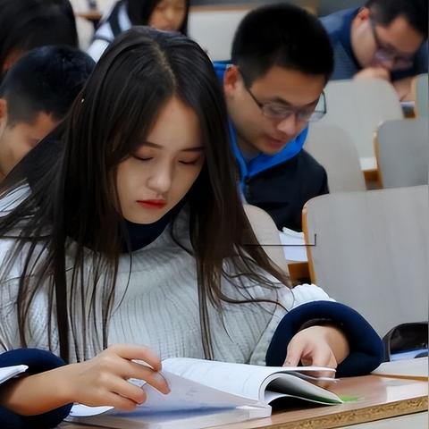 武汉市天然气笔试什么