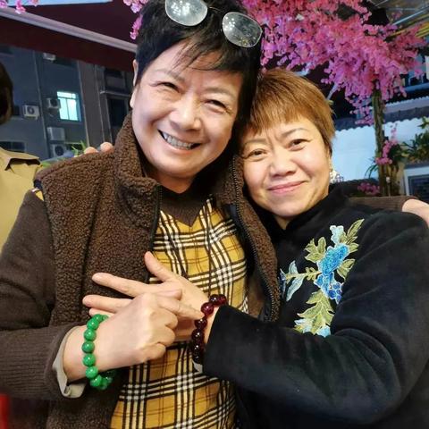 南宁市向阳小学怎么样