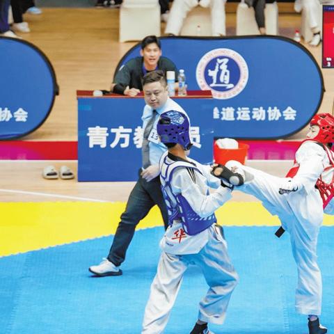 温州市桥头镇新闻的长尾关键词有哪些