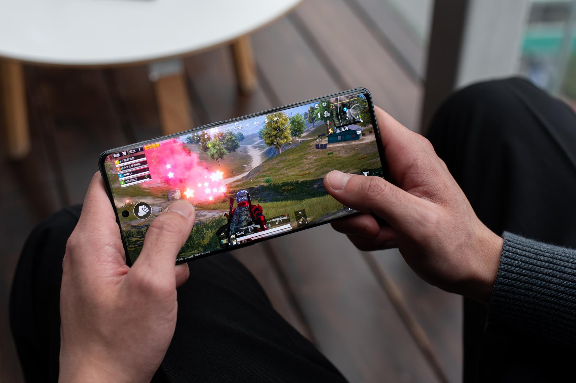 原神怎么换新的账号登录（原神手机号可以修改几次）