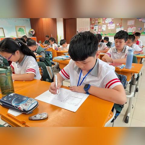 沈阳市浑南三小老师待遇怎么样