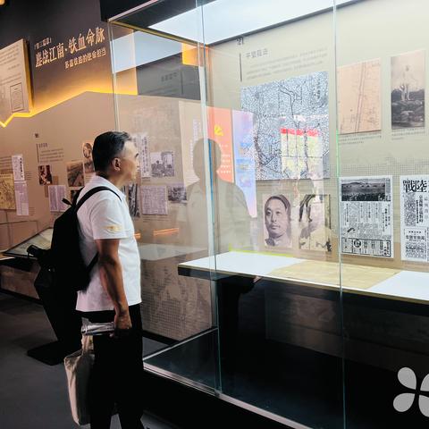 苏州市平望镇属于哪个区