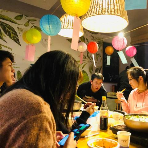 合肥市女士健身房在哪里