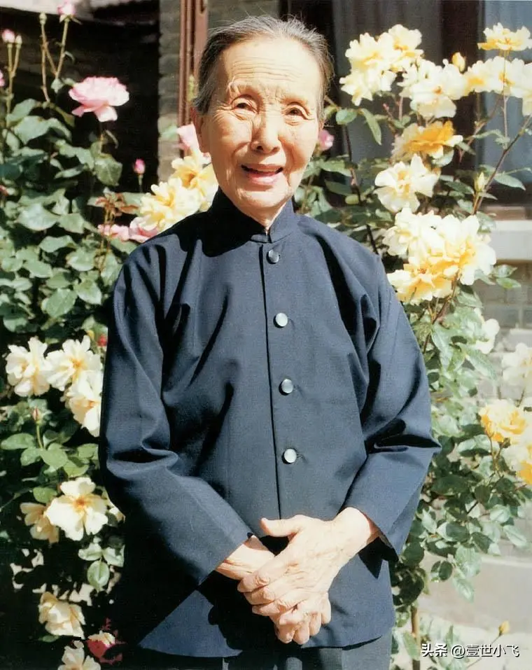 司马相如的诗收录在哪里 朱熹劝学诗收录在哪里