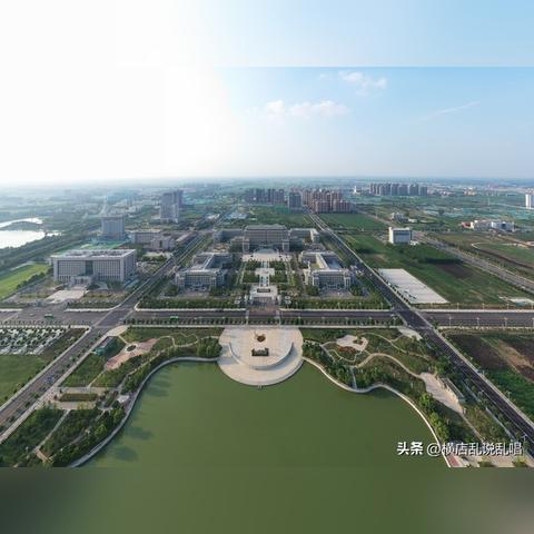 周口市全市人口多少