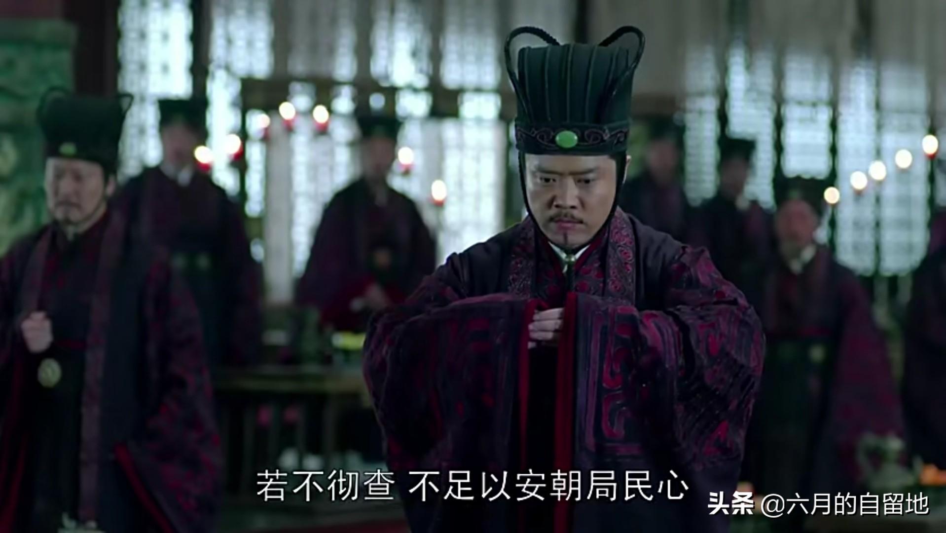 臣附议是什么意思(如果三国演义中来个军师能力大排行)