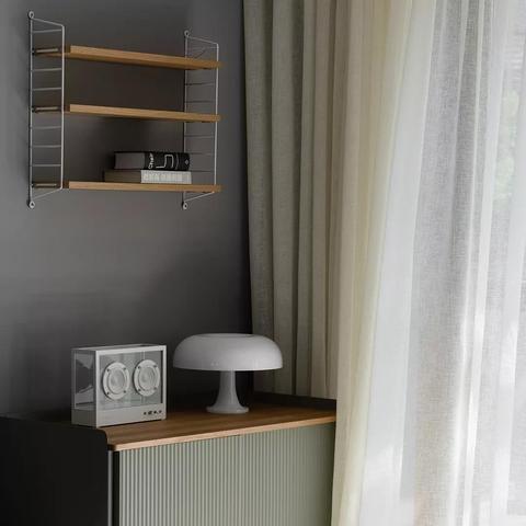 成都市买浴室柜哪里便宜