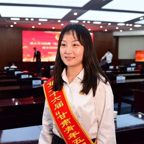 兰州市供电情况怎么样啊