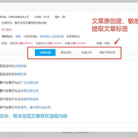搭建网站视频的长尾关键词有什么