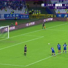 2023南通市小升初成绩怎么查