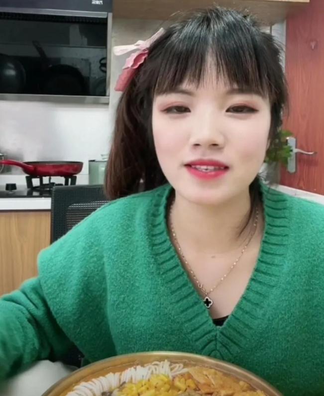 猪宝宝起名宝典大全女,乡村气息的女孩名字