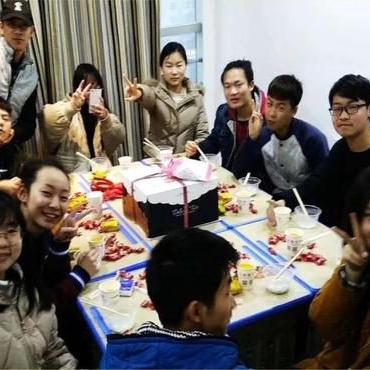 中国地理，武汉市城市形成的主要因素有哪些？
