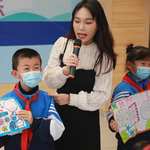 福建新冠肺炎疫情有几个的相关长尾关键词有哪些