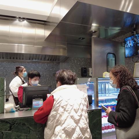 宁波堂食的相关长尾关键词有哪些