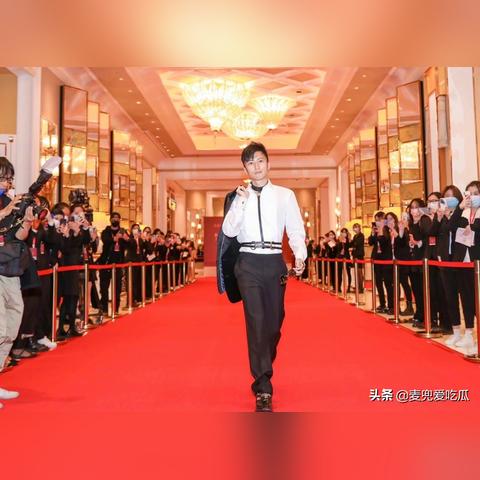 沈阳市保安协会怎么样