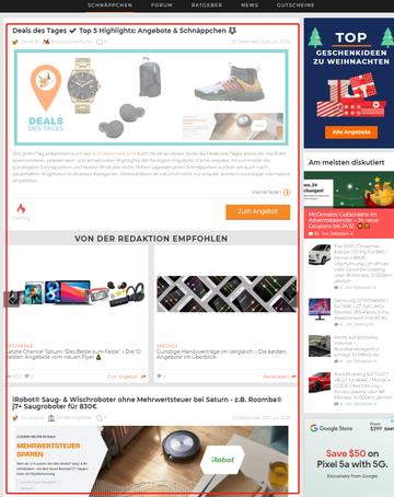 德国跨境广告代理平台的相关长尾关键词有哪些