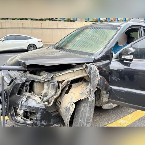 合肥市消防支队在哪里