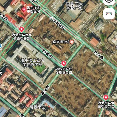 【哈尔滨今日招标信息】2025年7月1日哈尔滨有哪些招标信息