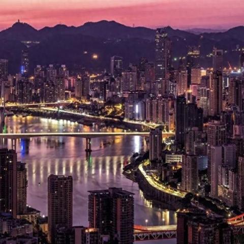 东三省省会城市大小排序？