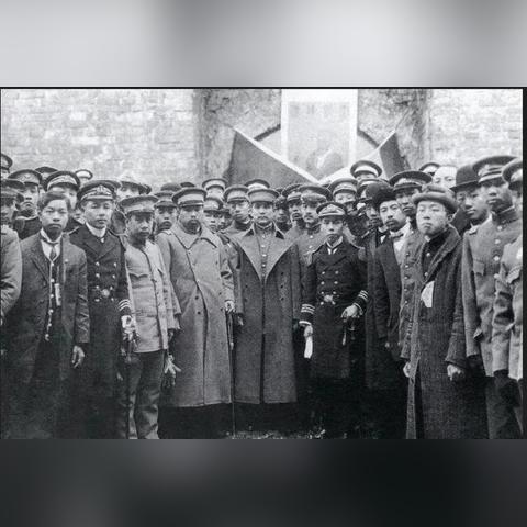 南宁外贸创业的相关长尾关键词有哪些