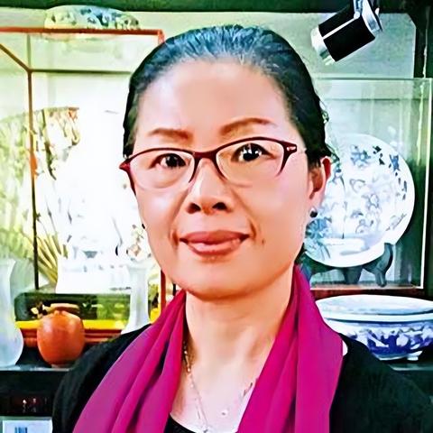 福建安溪姑娘怎么样