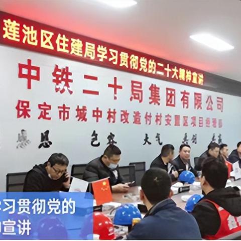 保定市养老保险交多少钱