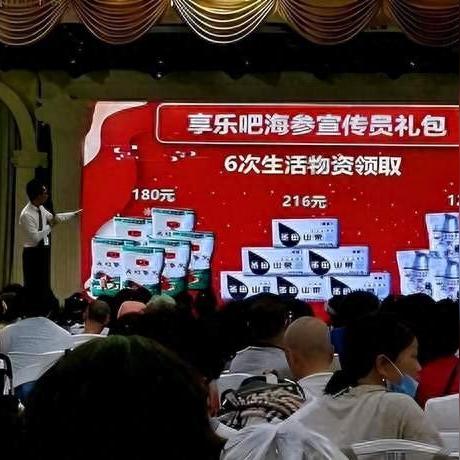 大连市有什么企业优势 大连市有什么企业优势