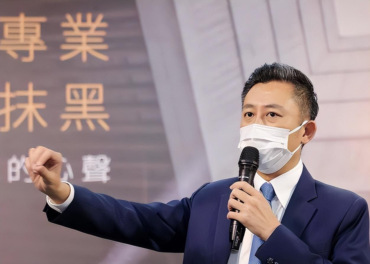 农产品加工论文资源网农村电子商务论文研究思路和研究目标