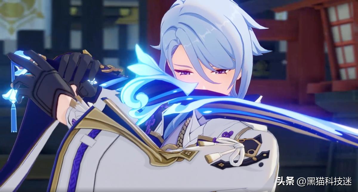 原神活动给的种子怎么种（三乘种子为什么激活不了）