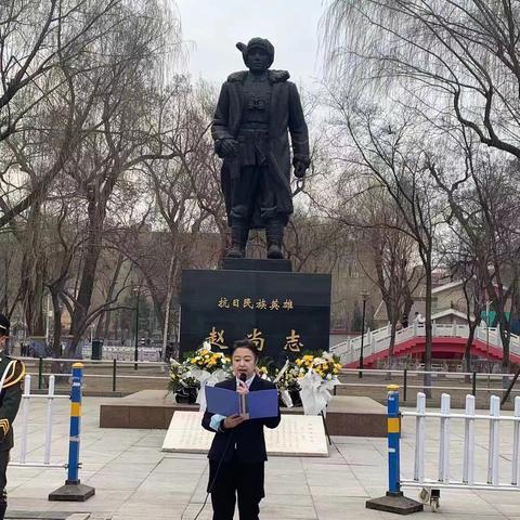 衢州哈尔滨轴承代理相关长尾关键词有哪些