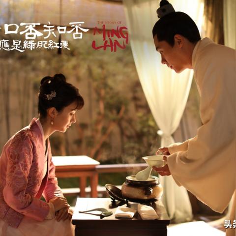 跨境电商东南亚产品怎么分析的相关长尾关键词有什么