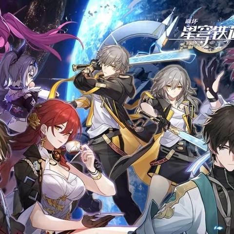 星穹铁道卡芙卡养成与实战技巧全解析