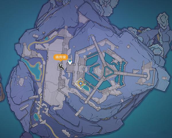 原神4块石板怎么触发（原神石板七级有什么用）