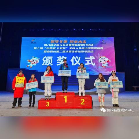 兰州滑雪最佳地点？