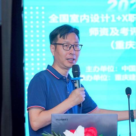 宁波市考评办官网网址是什么