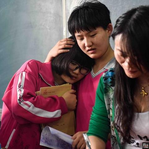 紫微解惑：你的子女宫藏着哪些福星关照？